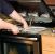 Kingstowne Oven and Range Repair by One Stop Appliance Repairs, LLC